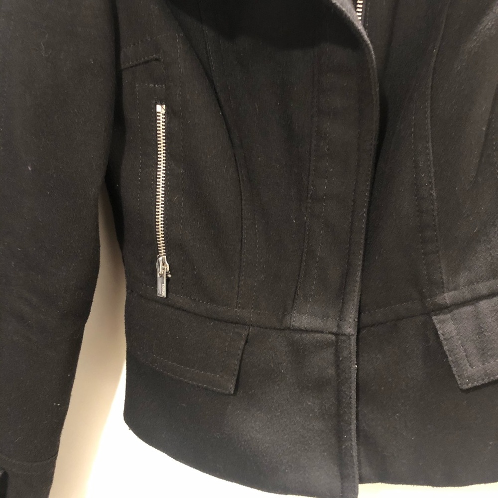 Express Winter Jacket - image 2